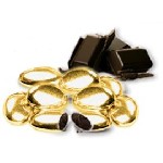 Confetti Oro cioccolato