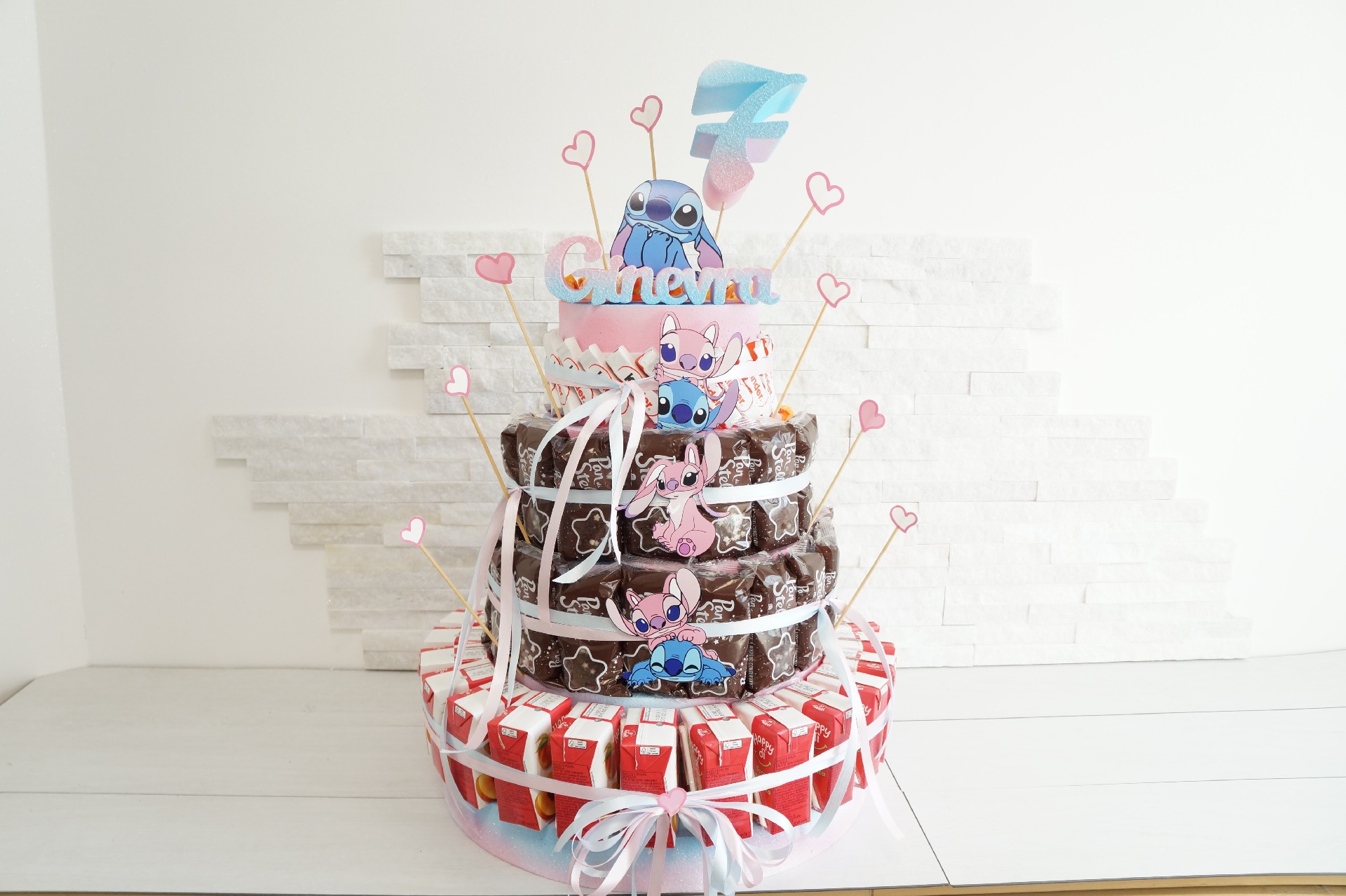 torta compleanno POKEMON - Tutto per i bambini In vendita a Bari